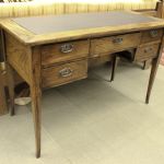924 1215 WRITING DESK